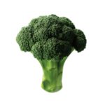 brocco