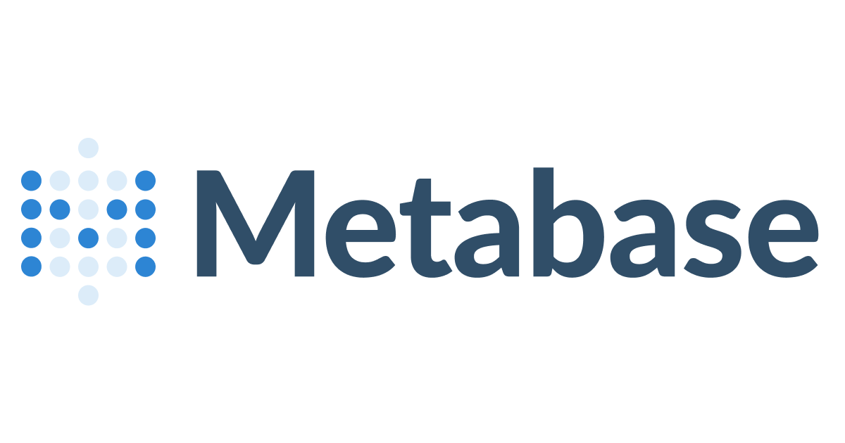 metabase_logo