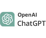 OpenAI ChatGPT