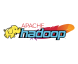 APACHE hadoop